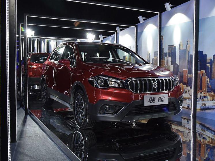 98万起售雅阁这下该慌了