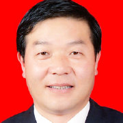 检察官张聪