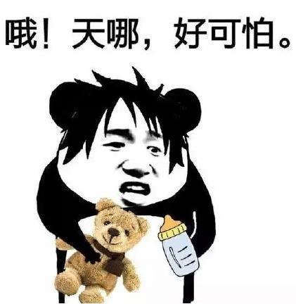 男子扎轮胎被炸,但车主正常停车,否则要赔钱