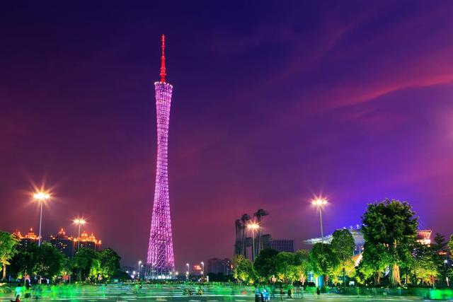 高塔倒塌原因解析 如何避免类似悲剧发生