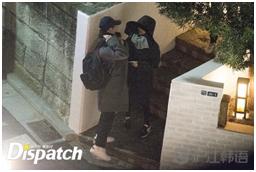 宋慧乔拍一部戏谈一次恋爱这次为什么可以走进婚姻?