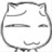 38号美系性能控