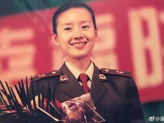 Hình ảnh có liên quan
