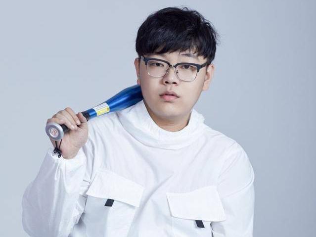 大仙看了直呼妖怪吧! 王者荣耀蓝烟国服榜五连绝世