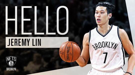 人员留存:昆西-阿西,特雷沃-布克,斯宾瑟-丁维迪,乔-哈里斯,朗戴