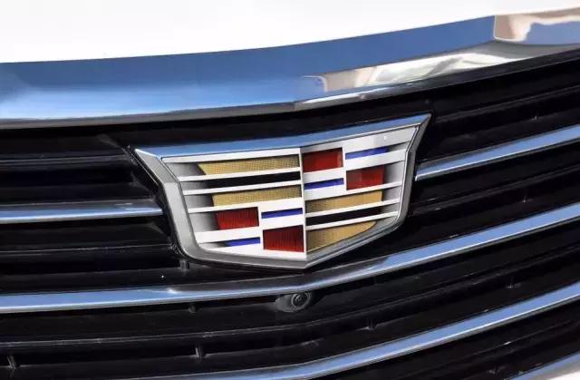 上半年，豪华品牌格局初见分晓，缠斗仍将继续