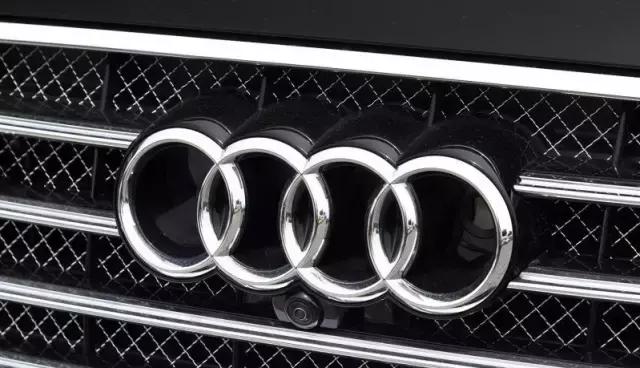 上半年，豪华品牌格局初见分晓，缠斗仍将继续