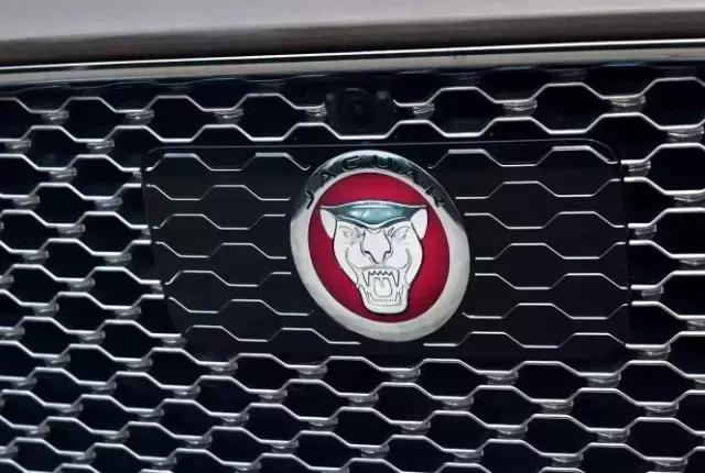 上半年，豪华品牌格局初见分晓，缠斗仍将继续