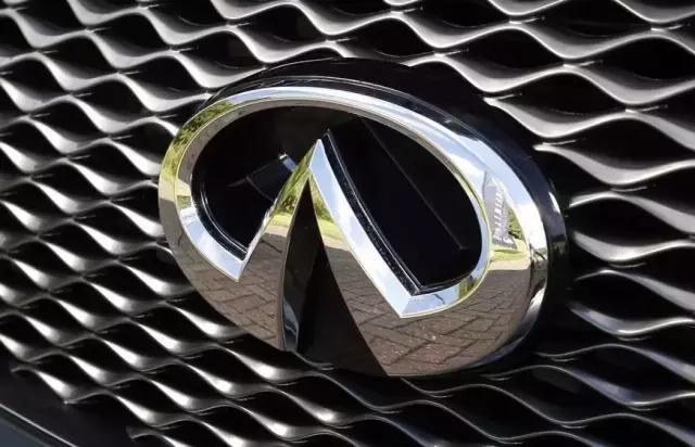 上半年，豪华品牌格局初见分晓，缠斗仍将继续