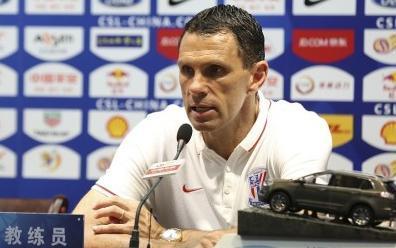 曼联通过欧联杯进欧冠,申花能借助足协杯进亚