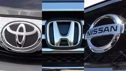 [转帖]日系车为何能畅销中国市场？