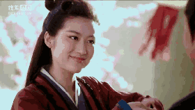 杨净如朱一龙有没有公开 彭冠英为什么被叫漂亮