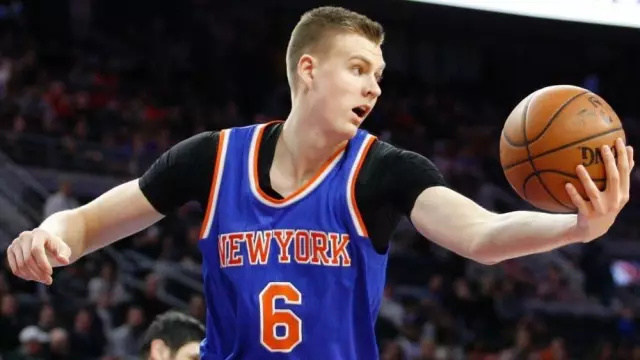 是时候告诉你们欧文会去哪个球队了