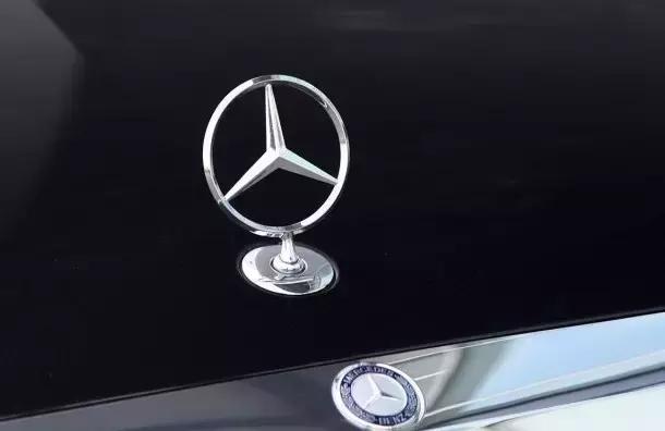 上半年，豪华品牌格局初见分晓，缠斗仍将继续