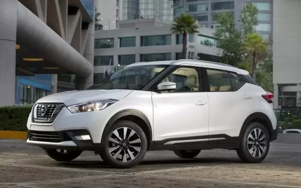 [转帖]日系车为何能畅销中国市场？