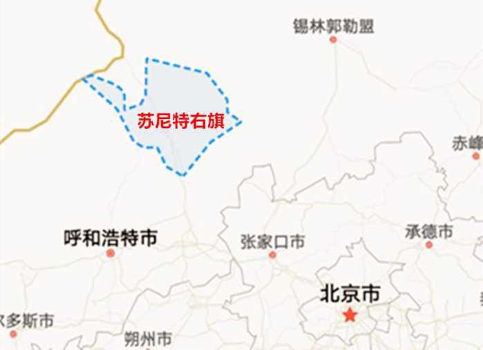 朱日和是帝都最后护卫,不吞并这城,永远出不了头