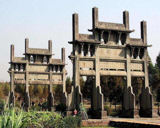 古代封建社会对女性定下一个制度，受害最深是寡妇|女人|女性|寡妇_新浪新闻