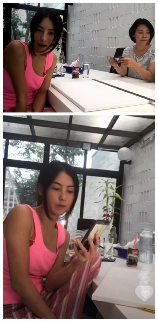 Űֱ֥ȴŮǡĻӦ̫Ĭ