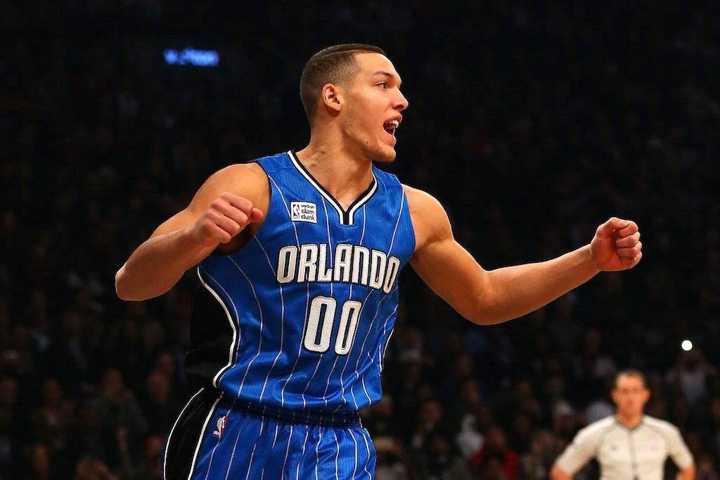 NBA球队分析之东南赛区:下赛季值得关注的球