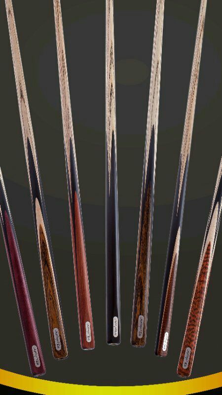 超级赛场现场竞猜赢1750元梅斯球杆 或有神秘大礼__财经头条