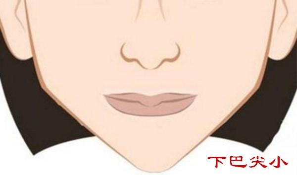 这几种特征的人爱计较、见利忘义,忘恩负义