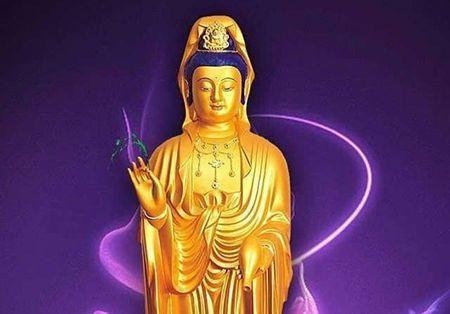 2018年发发发,观音送宝,钱财如雨下的3大生肖