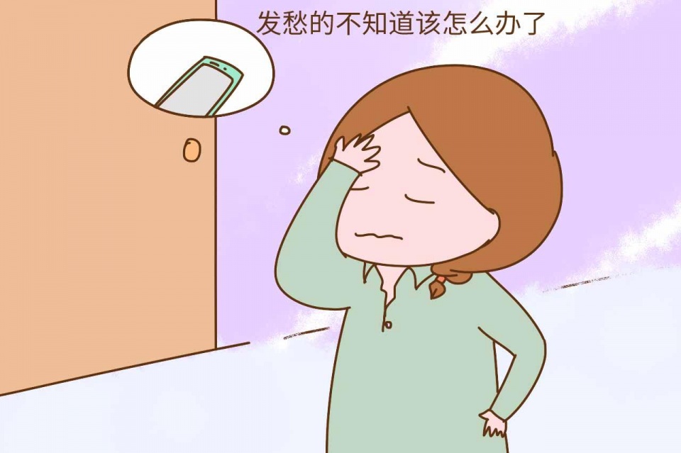 孩子容易走丢,还认为是家长粗心造成的,你快醒醒吧