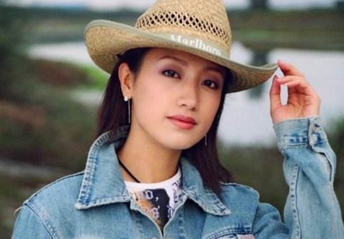 《还珠格格3》12大美女现状,黄奕离婚,刘涛大火陈莉毕业上海戏剧学院