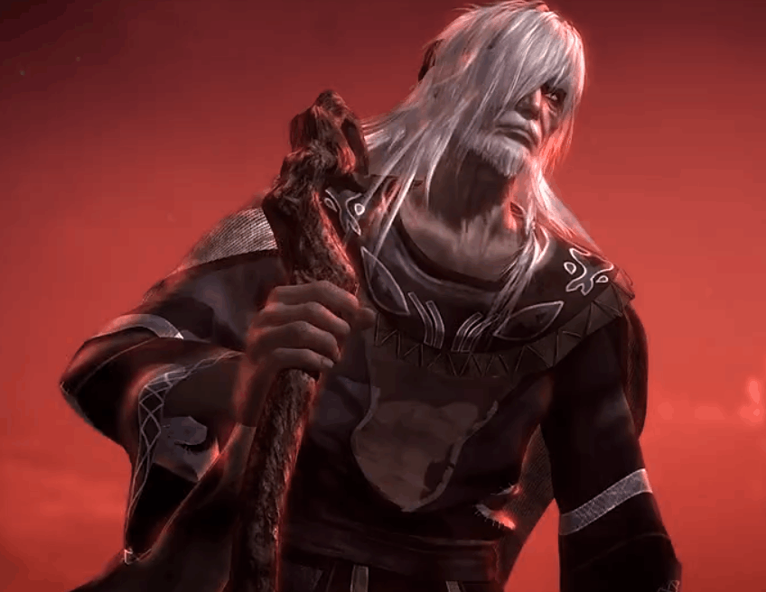 天行九歌天泽手下高手都有异能他以前是怎么败的