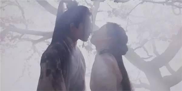 别《三生三世》了,一秒钟都忍不了!