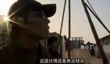 别《三生三世》了,一秒钟都忍不了!