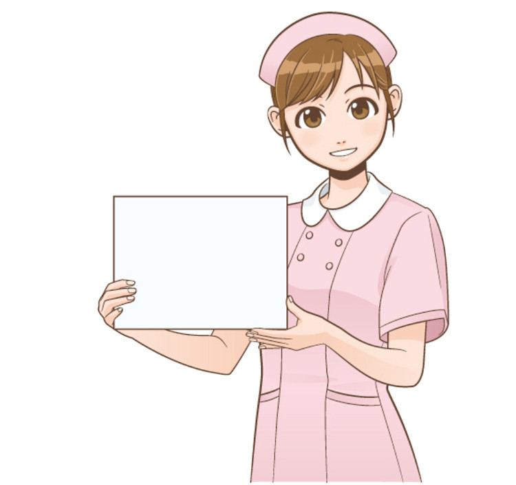 每天坚持做,可以年轻10岁