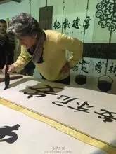 别《三生三世》了,一秒钟都忍不了!