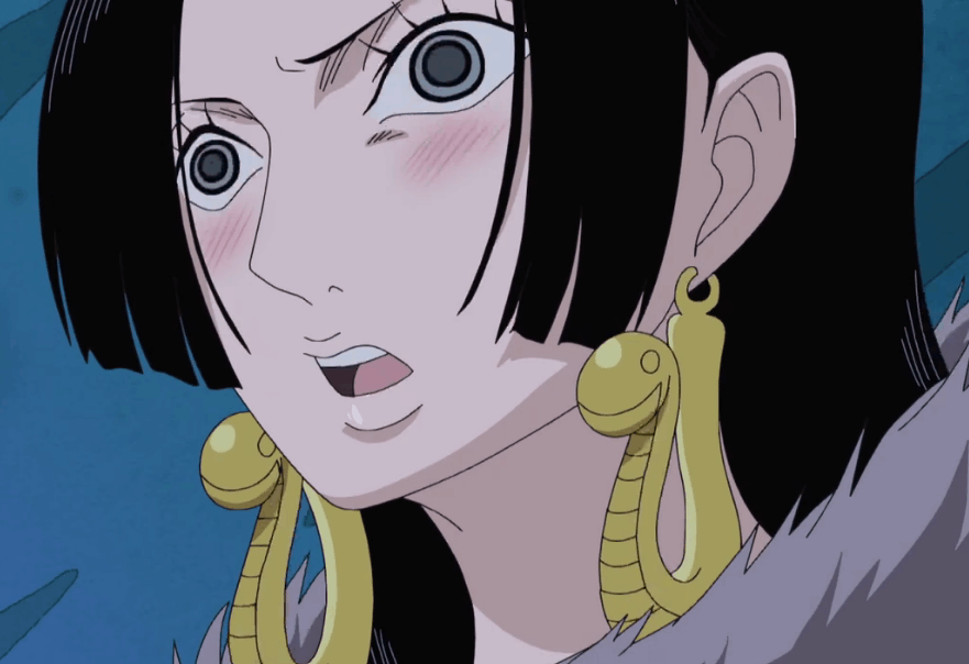 耕四郎是索隆故乡西摩志基村一心道场主人,也是索隆