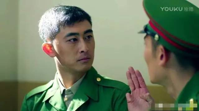 张一山喊话周冬雨“春风十里不如睡你”,证实一起?