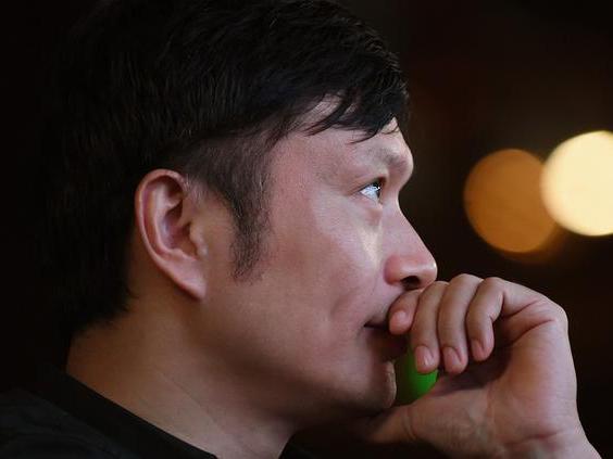 两位创始人邹胜龙和程浩都是程序员出身,创立公司后