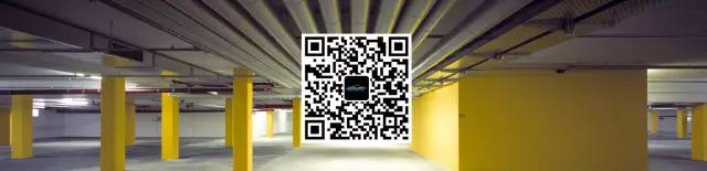 某些东西不用看说明书，但开车是要看的呀！