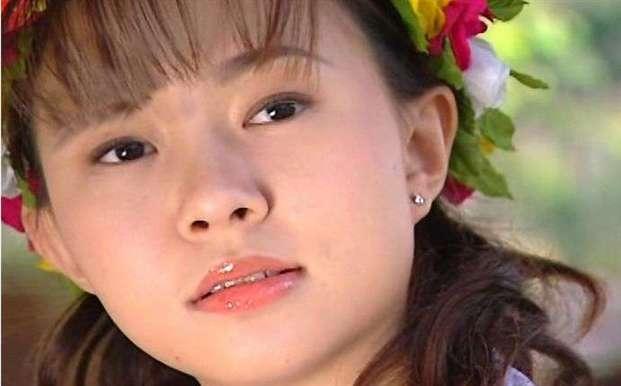 continuetoadhereto10701