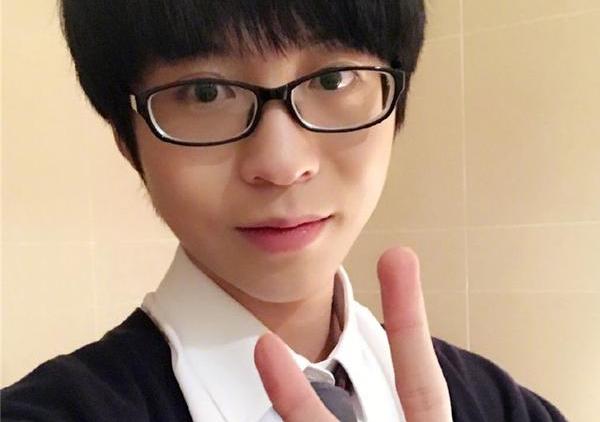 嗨氏人气:因停电未开播,50万大军看黑屏苦苦等待