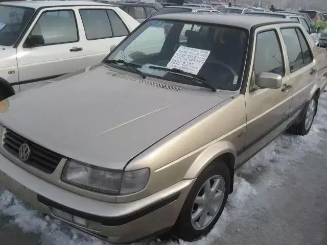 在这些车面前，惹不起的我们，还是要学会躲远点