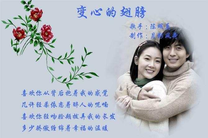 别拉黑那个不爱你的人,看看《欢乐颂2》邱莹莹和应勤
