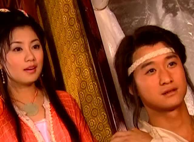 小李飞刀排名_小李飞刀(3)