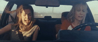 在这些车面前，惹不起的我们，还是要学会躲远点