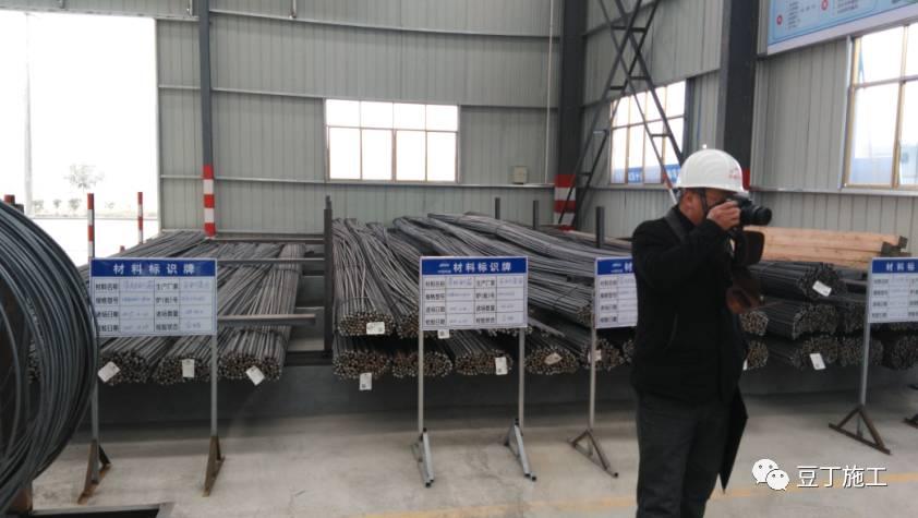 短视频网站平台有哪些 SEO优化怎么做