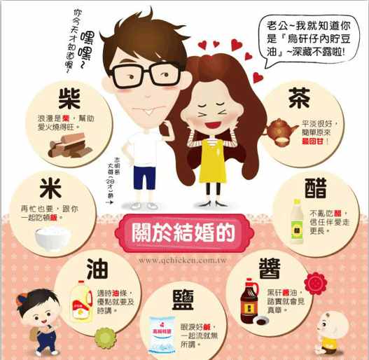 别拉黑那个不爱你的人,看看《欢乐颂2》邱莹莹和应勤