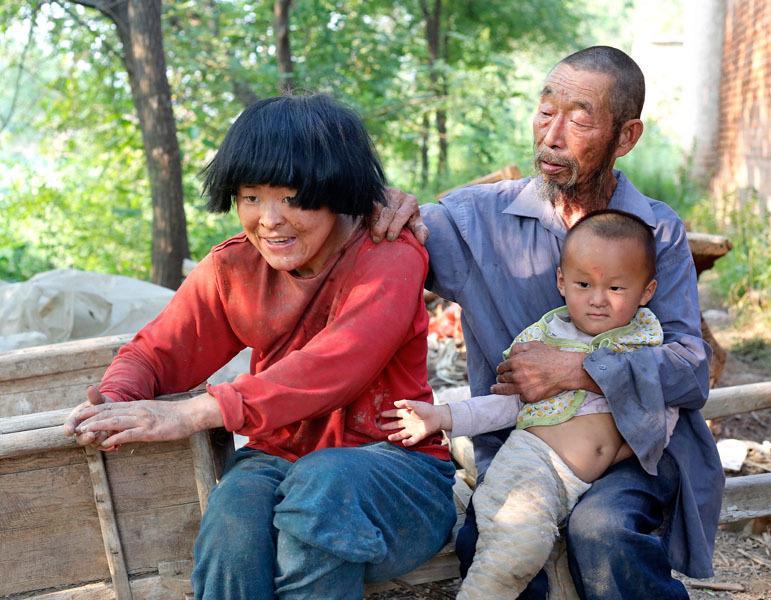 范县有多少人口_范县到聊城几点有车