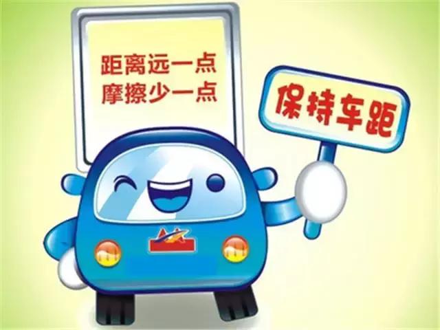 在这些车面前，惹不起的我们，还是要学会躲远点