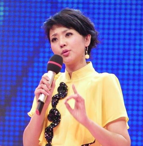 方琼|河北|杨扬_新浪新闻