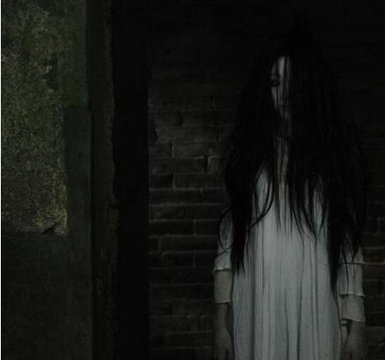 揭秘河南封门村灵异事件,胆小的晚上千万不要