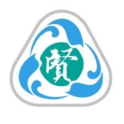 上海奉贤发布